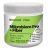 Mikrobiom Pro + Rost Italpor