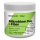 Mikrobiom Pro + Rost Italpor