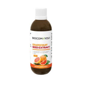Grapefruitmag Kivonat 30ml