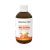 Grapefruitmag Kivonat 100ml