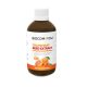 Grapefruitmag Kivonat 100ml