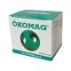 Ökomag – lágy mágneses golyó