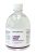 Folyékony Krémszappan 500ml