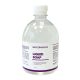 Folyékony Krémszappan 500ml