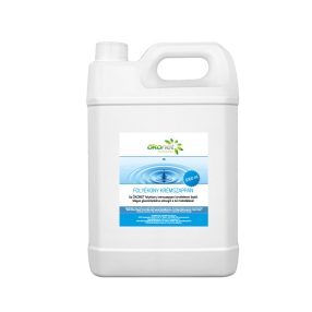 Folyékony Krémszappan 5 Liter