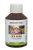 SCD Herbal - Probiotikus ital 150 ml