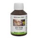 SCD Herbal - Probiotikus ital 150 ml