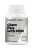 Gluko Plus with MSM