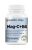 Mag-C+B6 Vitamin