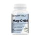 Mag-C+B6 Vitamin