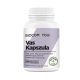 Vas kapszula