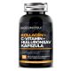 Kollagén+C-Vitamin+Hialuronsav Kapszula