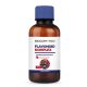 Flavonoid Komplex