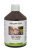 SCD Herbal - Probiotikus ital 500 ml