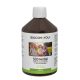 SCD Herbal - Probiotikus ital 500 ml