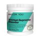 Immun Supreme Por (alga komplex)