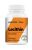 Lecithin 100db