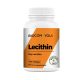 Lecithin 100db