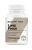Lung Focus 90db