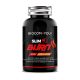 Slim 40 Burn 60db