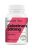 Colostrum 100db