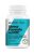 Stress Formula C-vitaminnal 90db