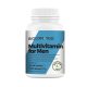 Multivitamin for Men