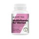 Multivitamin for Women