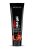 Biocom Slim Hot Gél