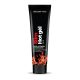 Biocom Slim Hot Gél