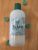 Tulasi Teafa sampon SLAS mentes 500ml