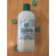 Tulasi Teafa sampon SLAS mentes 500ml