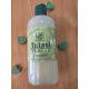 Tulasi citromfű sampon SLS mentes 500ml