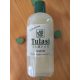 Tulasi Natúr sampon SLAS mentes 500ml