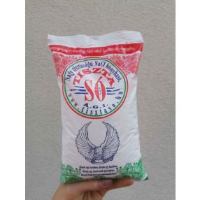 Tisztasó 1kg