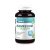 MAGNÉZIUM CITRÁT+B6 VITAMIN (90)