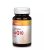 Q-10 Koenzim 100mg