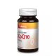Q-10 Koenzim 100mg