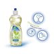 Zöldlomb Mosogatószerek 750ml